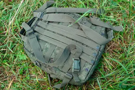 Обзор патрульного рюкзака P1G-Tac LRPB-3D P1G-Tac-Long-Range-Patrol-Backpack-3Day-photo-11-436x291