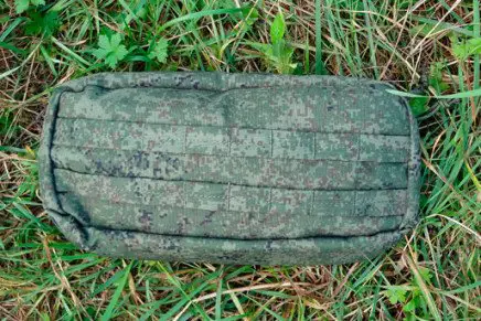 Обзор патрульного рюкзака P1G-Tac LRPB-3D P1G-Tac-Long-Range-Patrol-Backpack-3Day-photo-13-436x291