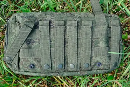 Обзор патрульного рюкзака P1G-Tac LRPB-3D P1G-Tac-Long-Range-Patrol-Backpack-3Day-photo-14-436x291