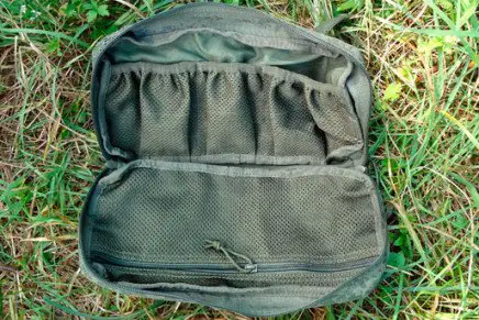 Обзор патрульного рюкзака P1G-Tac LRPB-3D P1G-Tac-Long-Range-Patrol-Backpack-3Day-photo-15-436x291