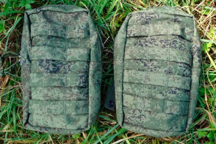 Обзор патрульного рюкзака P1G-Tac LRPB-3D P1G-Tac-Long-Range-Patrol-Backpack-3Day-photo-16-436x291