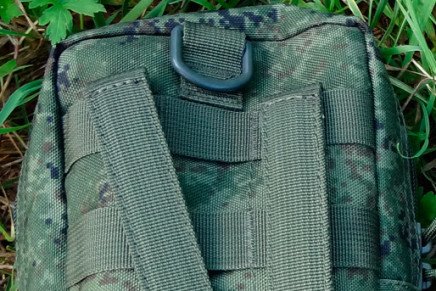 Обзор патрульного рюкзака P1G-Tac LRPB-3D P1G-Tac-Long-Range-Patrol-Backpack-3Day-photo-17-436x291