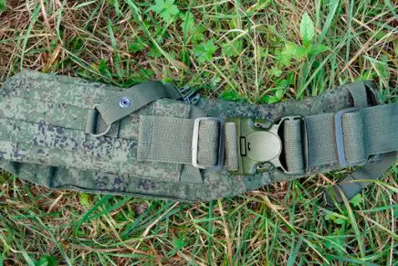 Обзор патрульного рюкзака P1G-Tac LRPB-3D P1G-Tac-Long-Range-Patrol-Backpack-3Day-photo-18-436x291