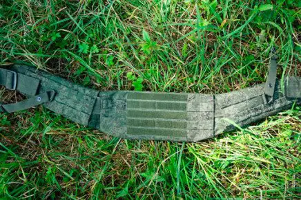 Обзор патрульного рюкзака P1G-Tac LRPB-3D P1G-Tac-Long-Range-Patrol-Backpack-3Day-photo-19-436x291