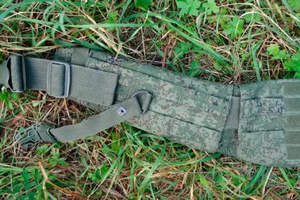 Обзор патрульного рюкзака P1G-Tac LRPB-3D P1G-Tac-Long-Range-Patrol-Backpack-3Day-photo-20-436x291