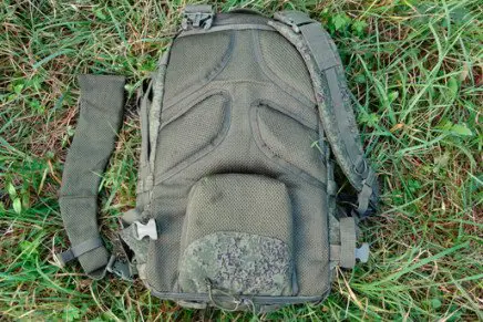 P1G-Tac-Long-Range-Patrol-Backpack-3Day-photo-22-436x291