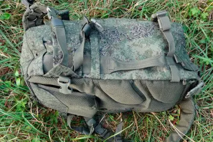 Обзор патрульного рюкзака P1G-Tac LRPB-3D P1G-Tac-Long-Range-Patrol-Backpack-3Day-photo-23-436x291