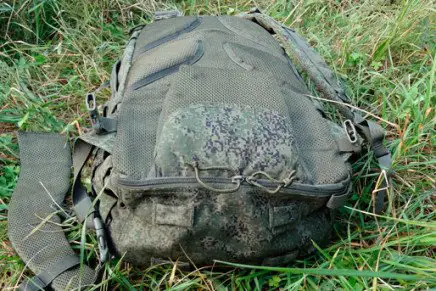 Обзор патрульного рюкзака P1G-Tac LRPB-3D P1G-Tac-Long-Range-Patrol-Backpack-3Day-photo-24-436x291