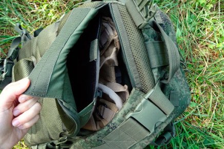 P1G-Tac-Long-Range-Patrol-Backpack-3Day-photo-25-436x291