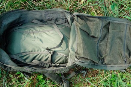 P1G-Tac-Long-Range-Patrol-Backpack-3Day-photo-26-436x291