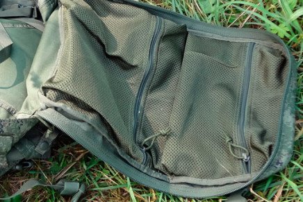 Обзор патрульного рюкзака P1G-Tac LRPB-3D P1G-Tac-Long-Range-Patrol-Backpack-3Day-photo-27-436x291