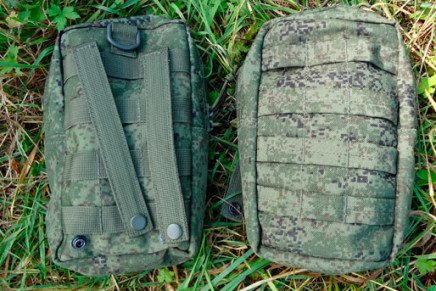 Обзор патрульного рюкзака P1G-Tac LRPB-3D P1G-Tac-Long-Range-Patrol-Backpack-3Day-photo-28-436x291