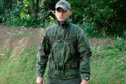 Обзор патрульного рюкзака P1G-Tac LRPB-3D P1G-Tac-Long-Range-Patrol-Backpack-3Day-photo-4-436x291