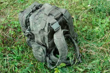 P1G-Tac-Long-Range-Patrol-Backpack-3Day-photo-5-436x291