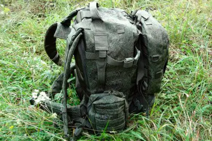 P1G-Tac-Long-Range-Patrol-Backpack-3Day-photo-6-436x291