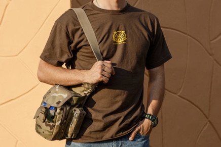 Обзор универсальной сумки-подсумка P1G-Tac SBP P1G-Tac-Super-Butt-Pack-photo-2-436x291