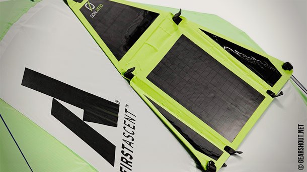Power Katabatic - туристическая палатка с источником энергии Power-Katabatic-photo-2