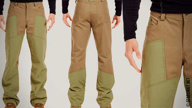 under armour tactical medic pants