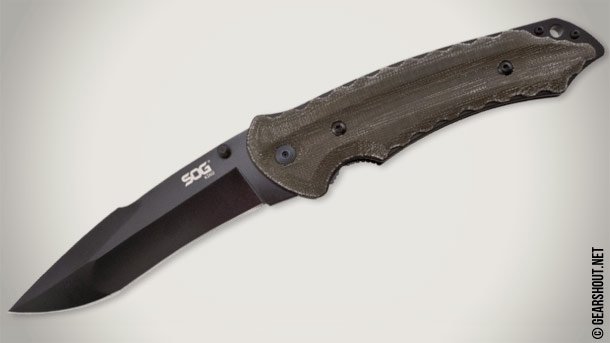 SOG-Kiku-Folder-photo-1