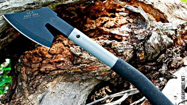 TOPS-Knives-FAX-FAST-AXE-2-photo-1