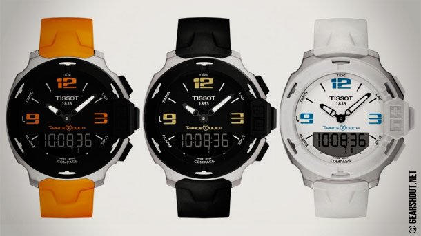 Tissot-T-Race-Touch-photo-3