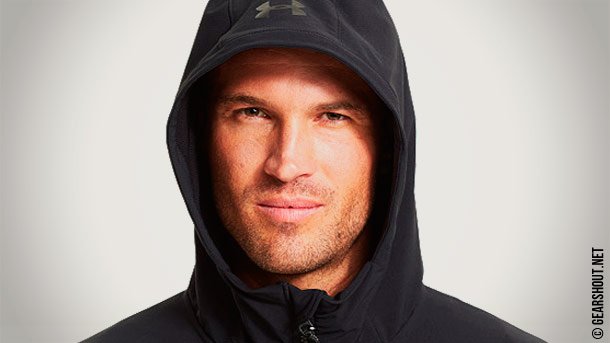Under-Armour-Tactical-Softshell-2-photo-1