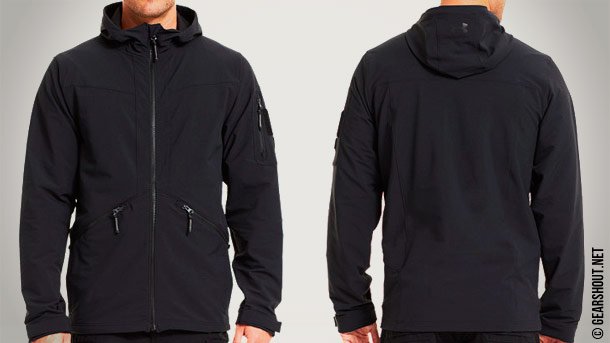 Under-Armour-Tactical-Softshell-2-photo-2