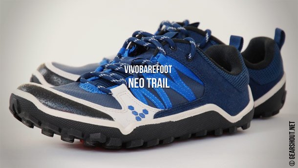 Vivobarefoot-Neo-Trail-photo-1