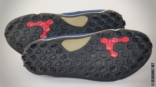 Vivobarefoot-Neo-Trail-photo-5