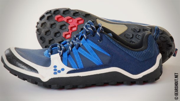 Vivobarefoot-Neo-Trail-photo-7