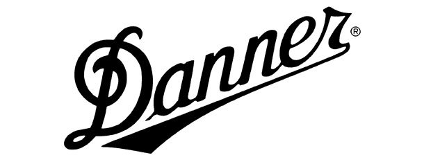 danner-boots-history-logo