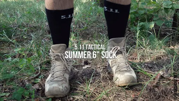 5-11-Summer-6-Sock-photo-1