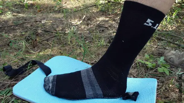 5-11-Summer-6-Sock-photo-2