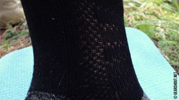 5-11-Summer-6-Sock-photo-7