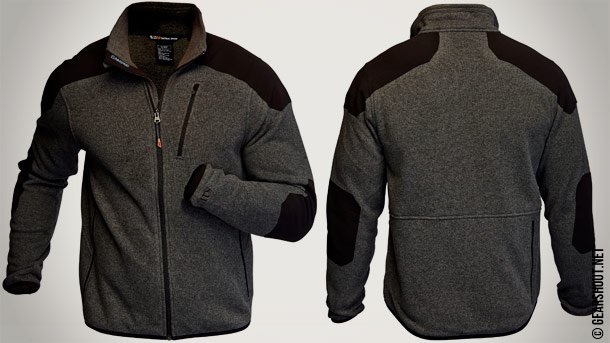 5-11-Tactical-Full-Zip-Sweater-photo-2