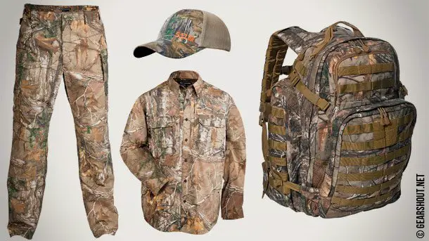 511-Realtree-Xtra-photo-2