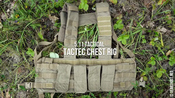 511-TacTec-Chest-Rig-photo-1