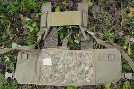 511-TacTec-Chest-Rig-photo-10-436x291