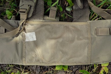 511-TacTec-Chest-Rig-photo-12-436x291