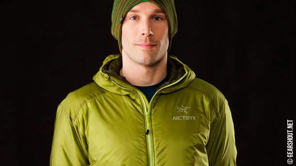 Nuclei Hoody - новая утеплённая куртка на зиму от Arc’teryx Arcteryx-Nuclei-Hoody-photo-1