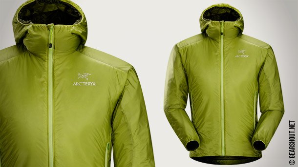 Arcteryx-Nuclei-Hoody-photo-2