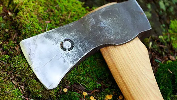 Best-Made-Company-Swedish-Camp-Axe-photo-1