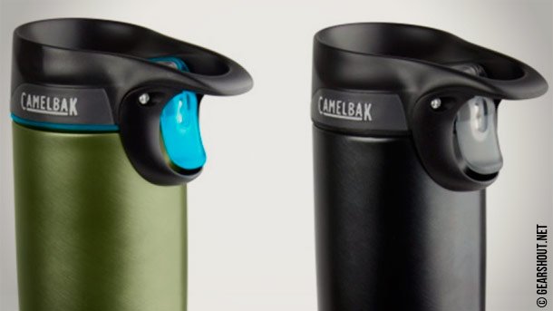 CamelBak-Forge-photo-1