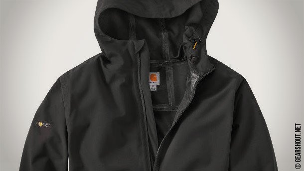 Carhartt-Force-Equator-Rain-Jacket-photo-1