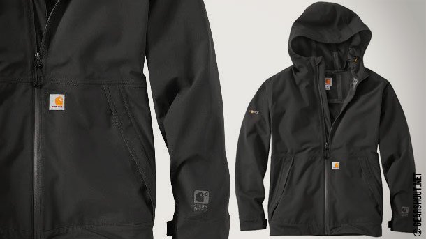 Carhartt-Force-Equator-Rain-Jacket-photo-2