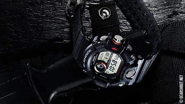 Casio-G-Shock-Rangeman-photo-1