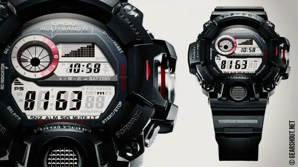 Casio-G-Shock-Rangeman-photo-2