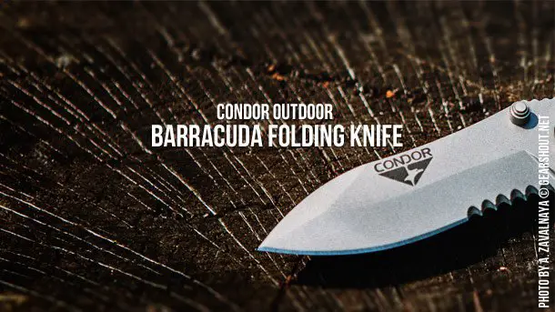 Condor-Outdoor-Barracuda-Folding-Knife-photo-1