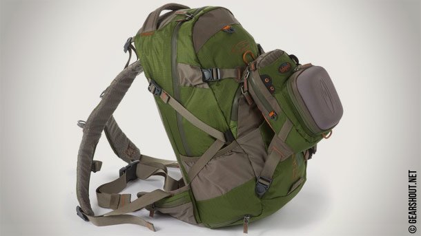 Fishpond-Bitch-Creek-Backpack-photo-1