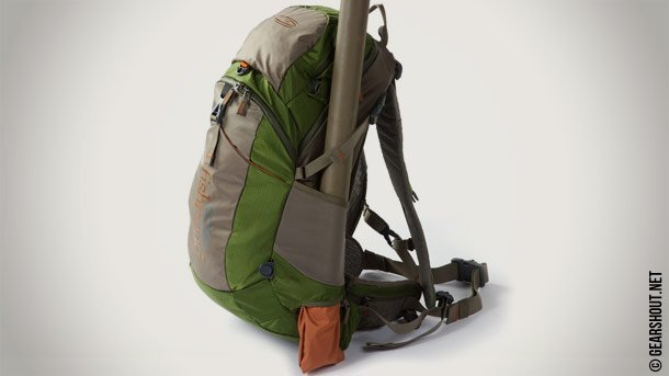 Fishpond-Black-Canyon-Backpack-photo-1